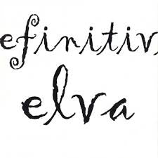 V/A - Definitivt 50 spänn 11 (2 x Cd album)