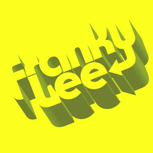 Franky Lee - I (12