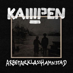 Kampen – Arbetarklasshamnstad (12