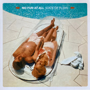 No fun at all - State of Flow (12
