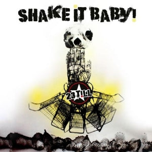 23 Till - Shake it baby (12
