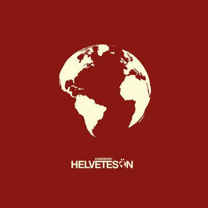 Knivderby - Helvetesön (12
