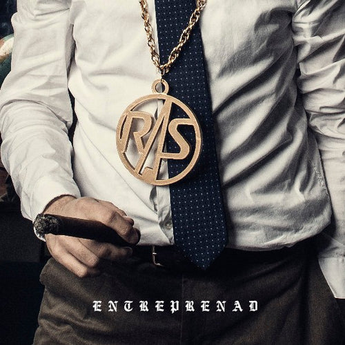 RAS - Entreprenad (12