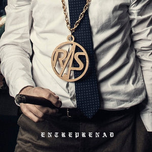 RAS - Entreprenad (12