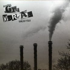 Grå vardag - Vanligt folk (12