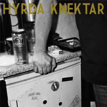 Hyrda knaktar - Törnar, snår och ris (7