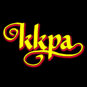 KKPA - Logo (T-shirt)