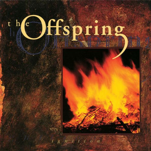 Offspring - Ignition (12