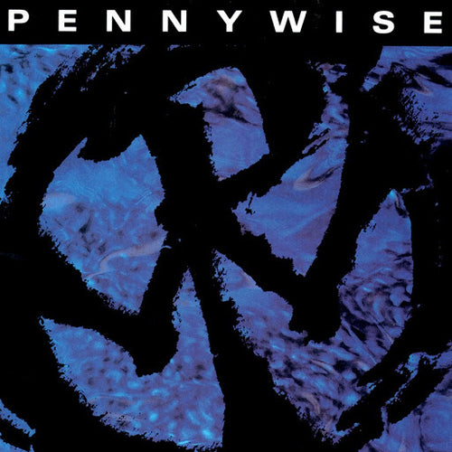 Pennywise - Pennywise (12