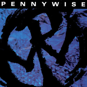 Pennywise - Pennywise (12
