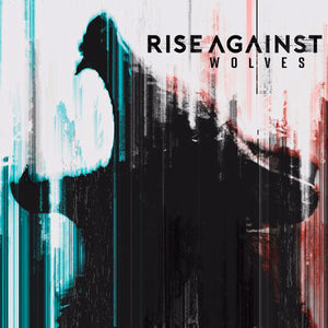 Rise Against - Wolves (12