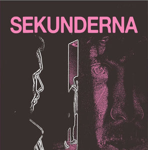 Sekunderna - Här har du ditt liv (12