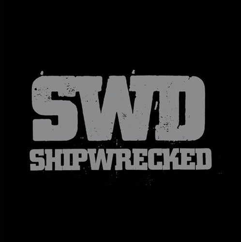 Shipwrecked - SWD (12