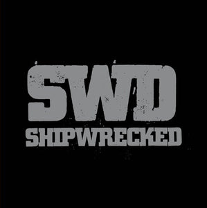 Shipwrecked - SWD (12
