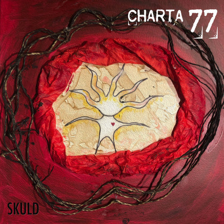 Charta 77 - Skuld (12