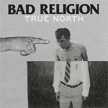 Bad Religion - True North (12